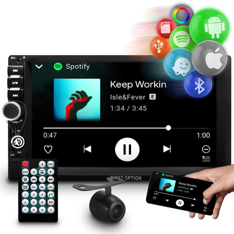 その他 PhoneShop (Series 1&2) - 2-DVD Box Set ( Phone Shop - Series One and Two ) [ NON-USA FORMAT PAL Reg.2 Import - United Kingdom ] rdzdsi3 ba8bd261d33101ba13132e740bfdcb